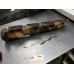 94K001 Right Exhaust Manifold For 09-10 Dodge Ram 1500  5.7 05045486AA